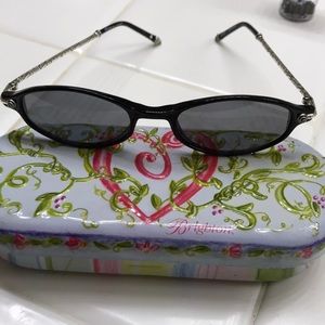 Brighton Sunglasses
